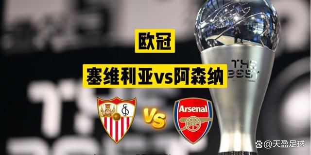 今天是球王贝利逝世一周年纪念日，FIFA官推晒照缅怀今天是巴西传奇球星贝利逝世一周年纪念日，国际足联官推也晒出球员年轻时的照片缅怀，配文写道：“我们跟这位足坛传奇说再见已经过去一年了。